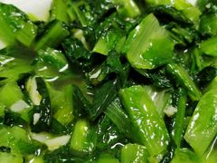 -淳安二十八道·美食汇·淳鱼馆(阳光路店)