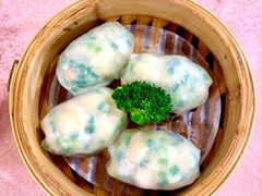 -华源餐厅·海鲜大排档(日月贝店)