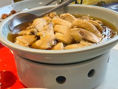 -孔乙己酒家(虹桥路店)