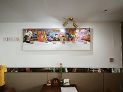 -本味友膳·茶餐厅(和达中心城店)