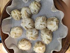 -大叔家福鼎小吃(十全街店)