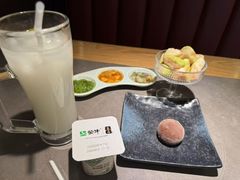-沼津港精致料理·寿喜烧·烧鸟(龙湖南桥天街日料榜单店)