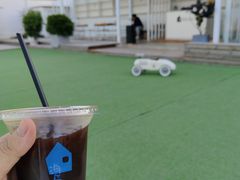 -海岛日记(养马岛店)