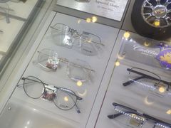 -苏进眼镜(翰林店)