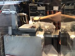 -鑫记婆婆兔·成都特产·兔头手撕兔(太古里店)