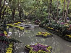 -汇龙潭