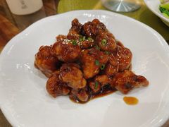 -江南外婆桥·禾城记忆(南湖店)