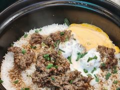 -林记潮牛·牛肉火锅(上马墩店)
