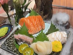 -牛道·和牛九食(市府恒隆广场店)