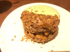 -IFIF 如果花園(宽厚里店)
