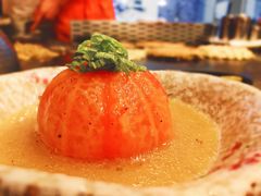 -日葵 大阪烧ひまり(仙霞路店)