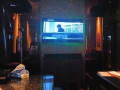 -佰迪乐KTV(岑溪店)