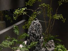 -梁溪河畔·吉府花园(南长街南下塘店)