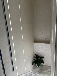 -和颜一美轻医美连锁
