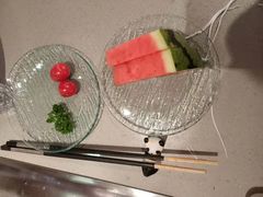 -渡娘火锅(大兴大悦春风里店)