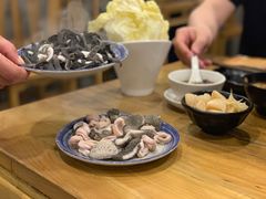 -金生隆(六铺炕店)
