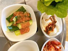 -莫嘎(乌鲁木齐中路店)