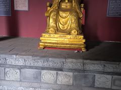 -窦大夫祠