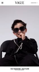 -熙熙小王国儿童摄影乐园(武昌旗舰店)
