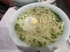 -京味斋·北京烤鸭(华威桥北工大店)