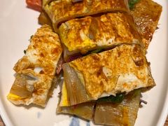 -金掌勺·锅包肉(广渠门店)
