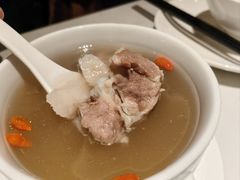 -避风塘·老港味餐厅(虹口龙之梦店)
