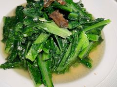 -東大方(武康千秋广场店)