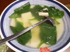 -徐鼎盛民间菜(上筑店)