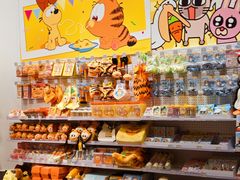 -KKV(重庆光环购物公园店)