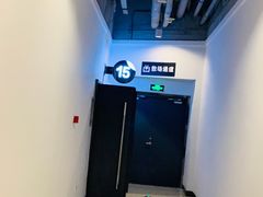 -中影华臣影城VLED(赠4小时停车 西安路店)