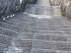 -求水山公园