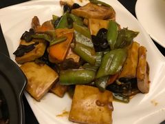 -海宁煲(庙前街店)