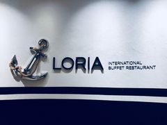 -塞班肯辛顿酒店Kensington Hotel Saipan