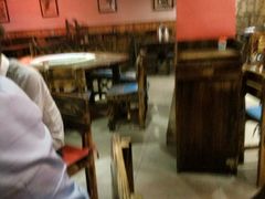 -乡吧啦·甲鱼铺子(海德二道店)