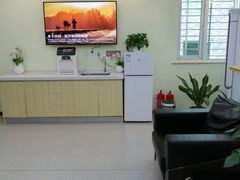 -雅德嘉口腔·咬合重建中心(时雨园店)