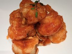 -大鸭梨烤鸭(石佛营店)