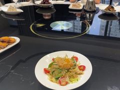 -好兄弟郭巨海鲜(天一阁店)