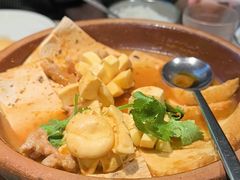 -吴氏老妈·23年家常菜(古城店)