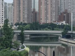 -汉中路(地铁站)