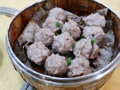 -台山美食一绝阿四台山黄鳝饭(阿四创作店)