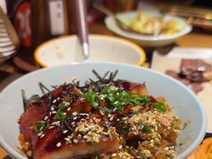 -MIKOMIKO和牛烧肉专门店(南门店)