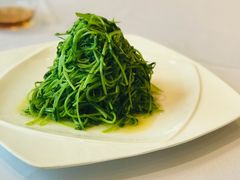 -浦江二号·独栋江景餐厅(滨江大道店)