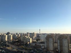 -琅悦月子会所(香格里拉旗舰店)