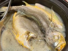 -莆田餐厅PUTIEN(西安万象天地店)