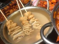 -恩你小木屋米酒店(安盛店)