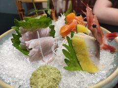 -天狗山料理(省体店)