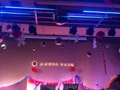 -Ambra Haus琥珀屋精酿餐厅(宝山店)