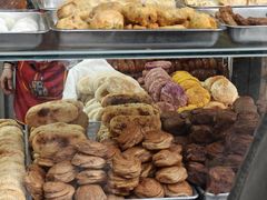 -穆民食品(牛街店)
