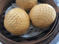 -成记海鲜粥(意大利风情街店)