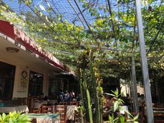 -伊隆斋(什刹海店)